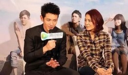 花園姐姐最新爆料事件