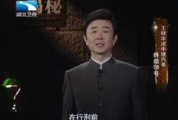 色戒在線觀看飄花,經典愛情電影在線重溫