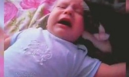 娛樂八卦今日匯最新爆料,今日匯最新爆料，明星幕后故事大曝光！