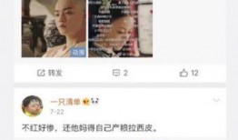 錄音爆料許凱視頻下載安裝,揭秘明星隱私泄露事件