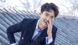 高云翔事件最新爆料,最新爆料揭露驚人內幕