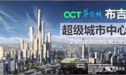 深圳布吉最新爆料,揭秘社區新動態與民生焦點