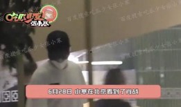 八卦媒體爆料肖戰(zhàn)視頻下載,肖戰(zhàn)視頻下載引發(fā)熱議，真相究竟如何？