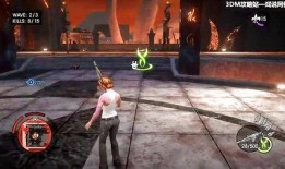 恐怖幻影手機在線觀看,驚悚懸疑，揭秘未知世界