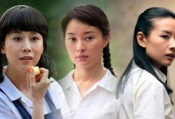 吳越爆料海清完整視頻,吳越爆料背后的真相與情感糾葛