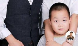 樂凡爆料家暴視頻大全,家暴視頻大全揭露家庭暴力殘酷真相