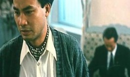 任達華復仇在線觀看,在線揭秘復仇之路