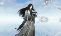 逆水寒最新副本爆料時間,揭秘神秘爆料時間背后的精彩劇情