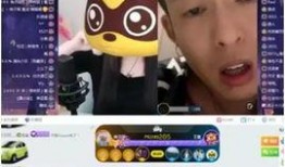 芮甜甜大爆料視頻,揭秘娛樂圈不為人知的幕后真相