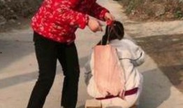 農村小媳婦爆料視頻播放,揭秘鄉村生活真實一面