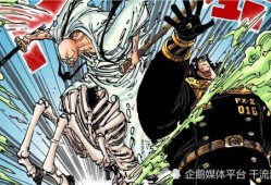 太陽神尼卡最新爆料