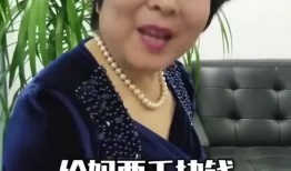 坑媽寶貝爆料圖片搞笑視頻,萌娃神操作，媽媽哭笑不得