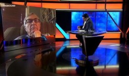 俄羅斯今日爆料視頻,最新爆料視頻揭露驚人內(nèi)幕