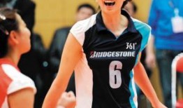 女排李珊爆料視頻最新消息,揭秘幕后故事與隊員心聲