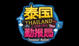 頭條新聞媒體爆料,揭秘重大新聞背后驚人內幕