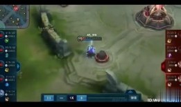 達摩被削最新爆料視頻,最新爆料視頻揭秘技能調整與影響