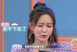 娛樂圈圈爆料許凱是誰啊,娛樂圈爆料背后的神秘面紗