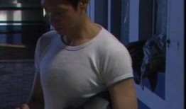 內娛男演員大瓜爆料視頻,揭秘娛樂圈不為人知的秘密