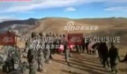 印度士兵爆料視頻大全最新,揭秘軍中內幕與真實情況