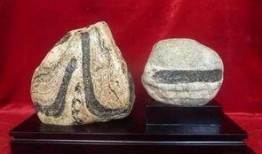 奇石制作爆料方法視頻講解,跟隨視頻學(xué)習(xí)奇石制作全過程