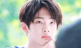 娛樂吃瓜君啞嗓子,揭秘娛樂圈幕后真相