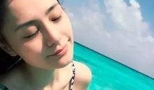 阿嬌最新爆料視頻下載,背后驚人真相曝光