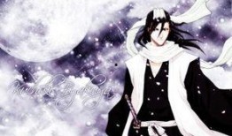 娛樂吃瓜醬死神,揭秘娛樂圈背后的神秘力量