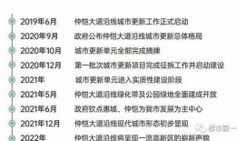惠陽新聞爆料電話,傾聽民聲，傳遞惠陽最新動態