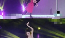 娛樂(lè)圈爆料彩排,明星彩排現(xiàn)場(chǎng)驚現(xiàn)驚人一幕！