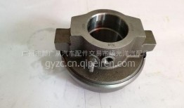 光洋軸承最新爆料消息,技術創新引領行業新篇章