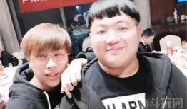 小智爆料五五開視頻,小智深度揭秘電競圈幕后故事