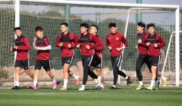 小易足球爆料最新消息新聞,最新賽事動(dòng)態(tài)及幕后花絮大揭秘