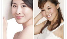 大膽爆料模特視頻,揭秘幕后的真實故事