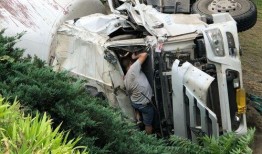 廣渠路高架最新爆料,揭秘工程進(jìn)度與亮點(diǎn)