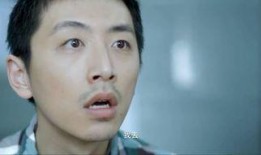 王大錘最近爆料視頻,娛樂圈幕后真相大曝光！