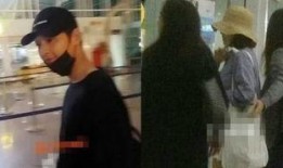 宋仲基兄弟爆料視頻播放,獨家爆料視頻幕后故事