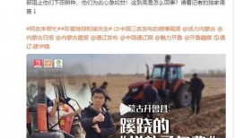 爆料盛澤新聞報(bào)道視頻下載,揭秘爆料背后的真相