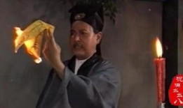 茅山門斗降頭在線觀看,揭秘神秘降頭術的驚悚之旅