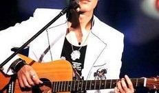 陳楚生最新爆料新聞,揭秘娛樂圈不為人知的幕后真相