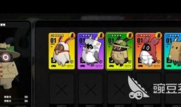 最新邦布爆料,揭秘娛樂圈驚天秘密