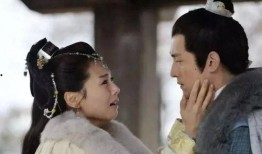 瑯琊榜在線觀看直播,實時觀看，精彩不容錯過！