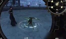 逆水寒手游玄機最新爆料,新劇情、新角色、新玩法，沉浸式江湖等你探索！