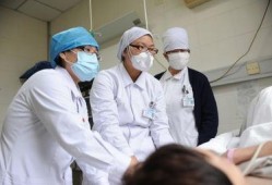 胸科醫院醫生爆料新聞,真相令人震驚！