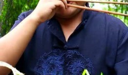 香菜爆料全過(guò)程視頻,揭秘幕后真相