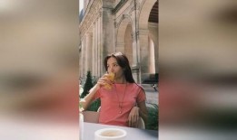 娛樂圈爆料lisa,揭秘明星背后的故事