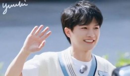 奔跑吧最新陣容爆料視頻,新成員加盟，精彩對決即將上演！