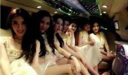 海天事件爆料最新消息,揭秘背后驚人真相