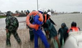 湛江最新農民爆料,揭秘湛江鄉村發展新動態