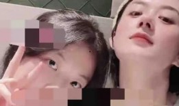 明星娛樂(lè)圈吃瓜軟件,揭秘明星幕后真相！