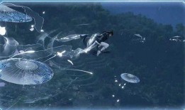 逆水寒手游玄機最新爆料,新劇情、新角色、新玩法，沉浸式江湖等你探索！